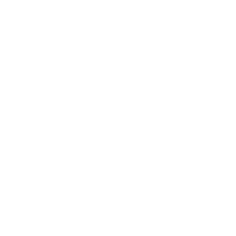 Tacos La Piña Sticker