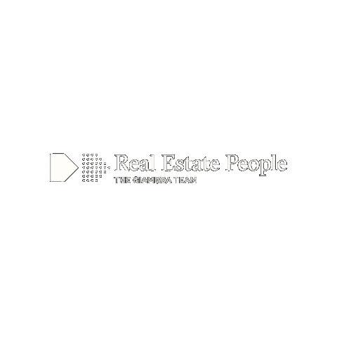 Buffalorealestate Sticker by Real Estate People