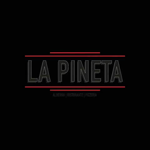 La Pineta GIF