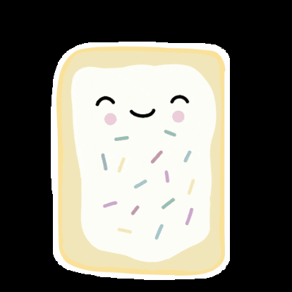 Kawaii GIF
