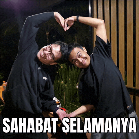 Axel GIF