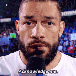 [Image: giphy.gif]