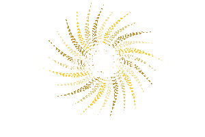 St Barth Sand Bar Sticker by EdenRockHotel