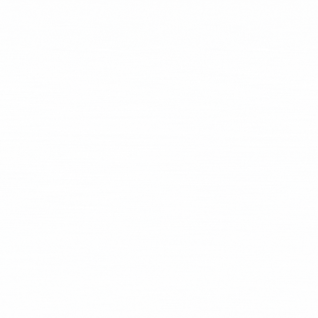 54 Realty GIF