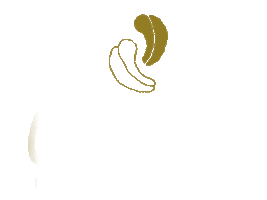 Caju Sticker