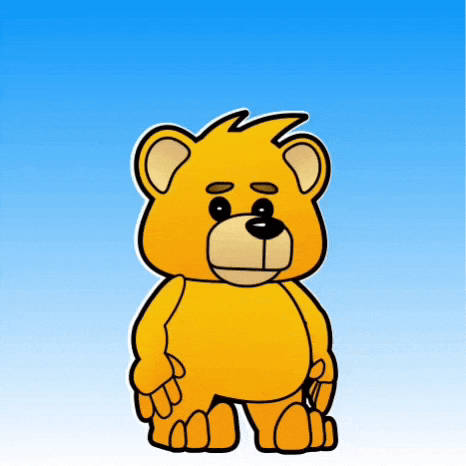 Tedward GIF