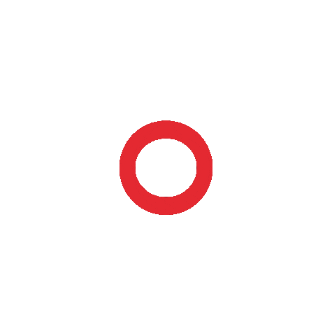 o-zone Sticker