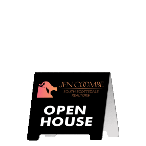 Arizonarealtor Sticker by inthecoombe