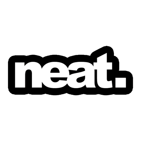 Sticker by deadmau5