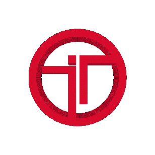 Inboundtribe Sticker
