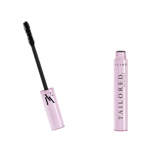 By Mina Alsheikhly Sticker