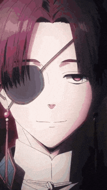 Anime GIF