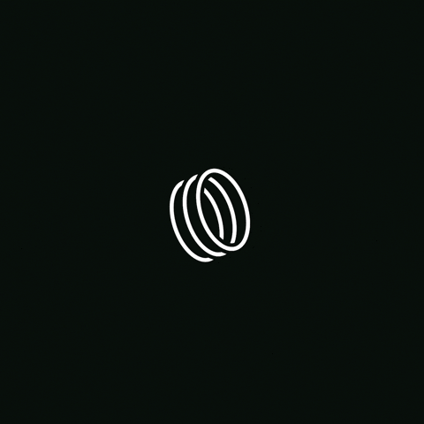 GIF by TCGWorld