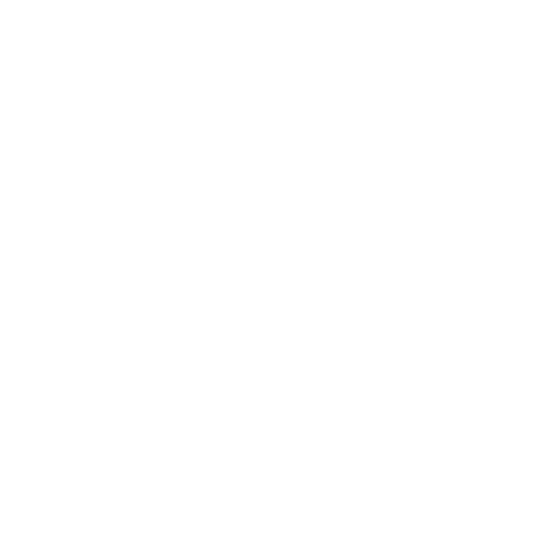 LOVıZ Sticker