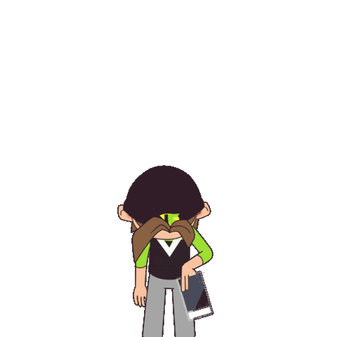 Pokemon Cardgames Sticker by VeeFriends