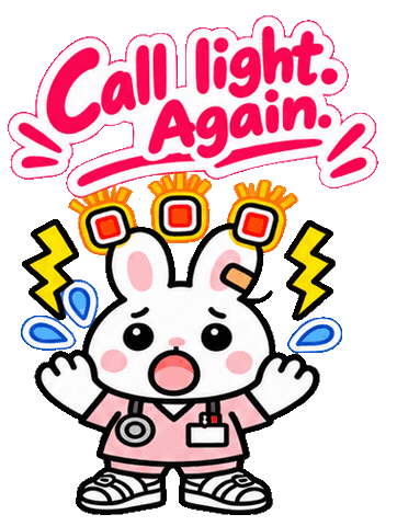 Kawaii Sticker