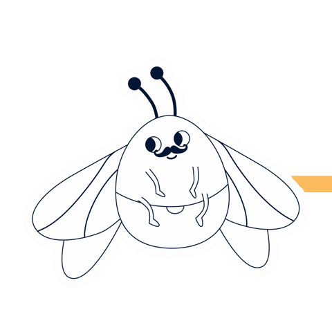 Kinderboekenweek Sticker by 123ZING