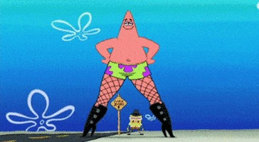 Goofy Goobers GIFs - Find & Share on GIPHY