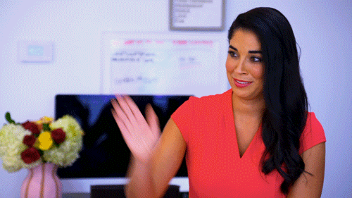 giphy.gif?cid=ecf05e47zyg45feo0lj2znsz71