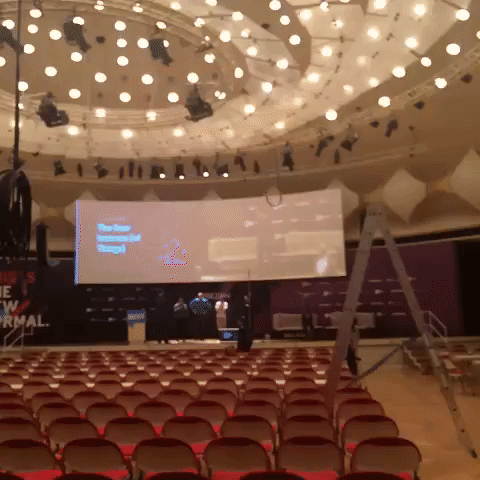 adamtinworth next14 GIF