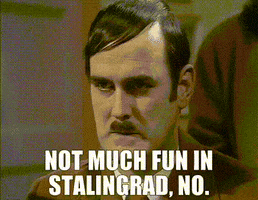 Monty Python GIF