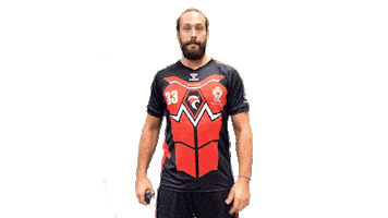 Sport Handball Sticker by CAVIGAL NICE HANBDALL