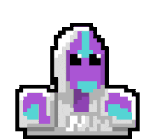 Sticker by McDonalds