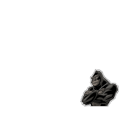 Wgquotes Sticker by World Gym