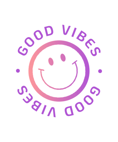 D-Place Sticker