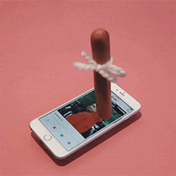 tinder GIF - tinder GIF