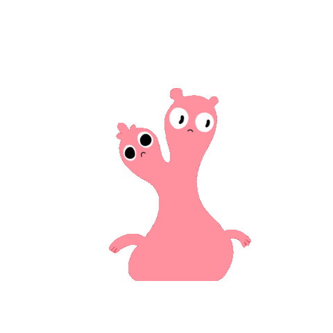 Sad Mental Health Sticker by supernovadesign