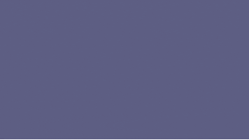 Animation Water GIF by DINGDO
