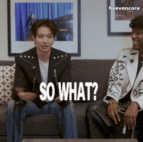 Evan Evanlee GIF