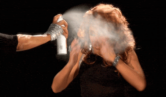 rupaul's drag race phi phi o'hara GIF