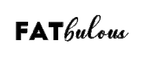Gorda Bodylove Sticker