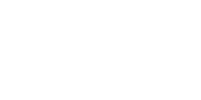 Happy Cake Sticker