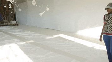 200.gif?cid=fc005b08a349326ded4dc7db2b54b94840688f184493d921&rid=200.gif&ct=g