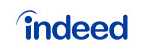 Healthcare Job Search Sticker by Indeed
