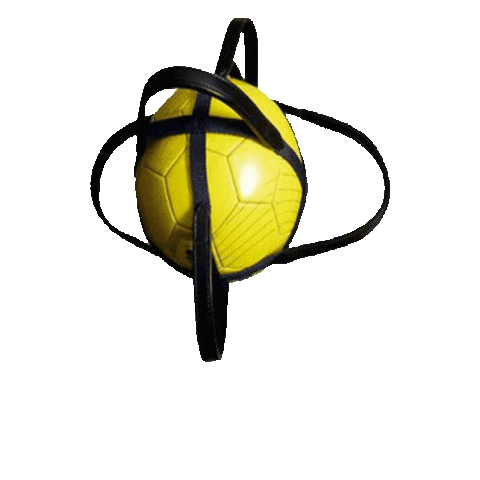 Sticker by Horseballesp