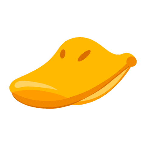 Romance Sticker by Sperling & Kupfer