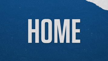 Home Run Baseball GIF by Sportsnet
