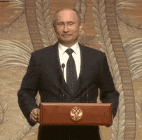 Le jeu du GIF ! - Page 11 200.gif?cid=af3708f3jrgwww410mdrbxd0j3vkly32kx3yuh6gp984hfst&rid=200