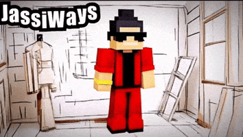 Art Dancing GIF