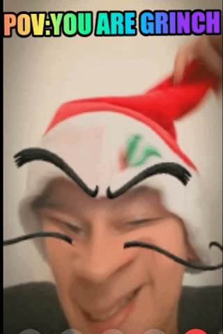 Cipica GIF