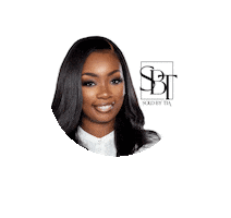 Sold by Tia Sticker