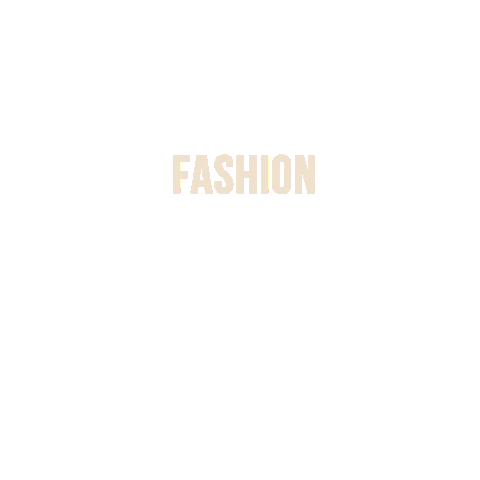 Isola Fashion Sticker by charleslouf