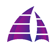 Sticker Travel Sticker by ESN Kiel