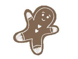 Jillian Harris Sticker by The Jilly Box