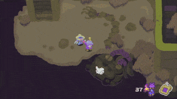 GIF by Editions Kinaye