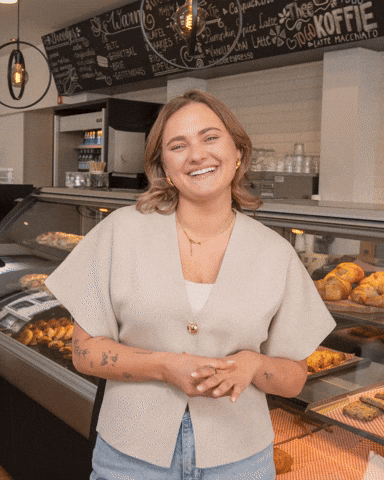 Boost Your Marketing GIF